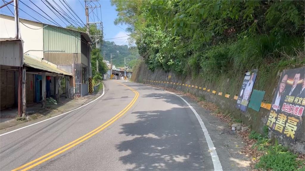 台中警攔查「拔槍對人」惹議　民眾質疑：把人當現行犯嗎？