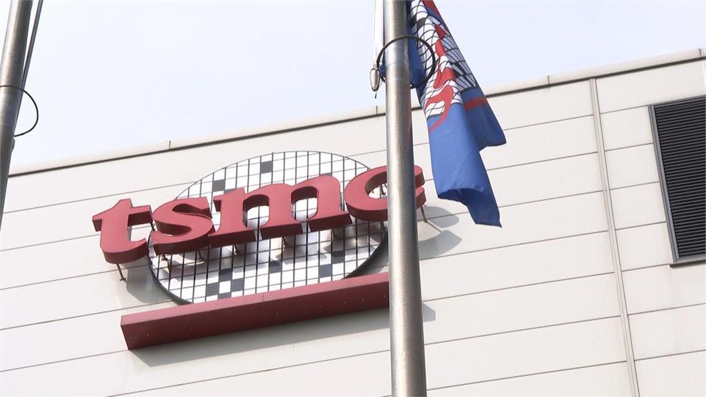 不只台積電「台灣還有多張王牌」！外媒挖「這些寶藏企業」掌握全球命脈