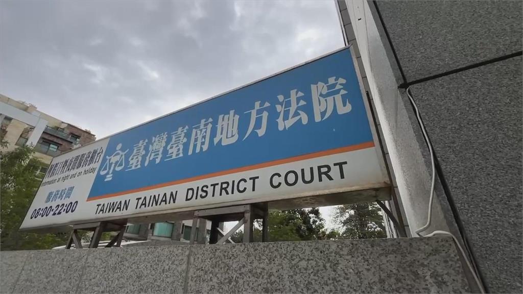 男子未戴安全帽遭警方攔查 嗆警遭逮二審獲判無罪 法官曝原因