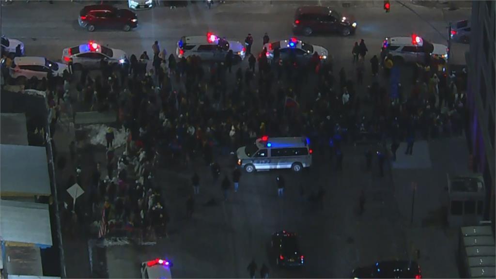 「史詩怒火」已轟伊朗逾千目標! 中俄拼裝防空網落漆