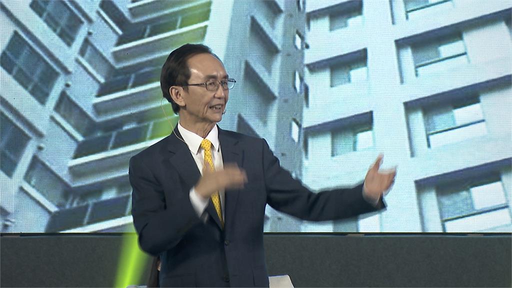 吳子嘉:疫苗A一億美元 陳時中控告誹謗求償1千萬
