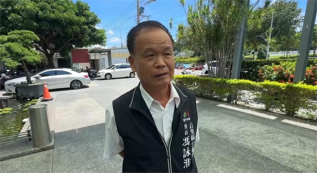 快來人抓豬!山豬咬壞農作物 將展開圍捕行動
