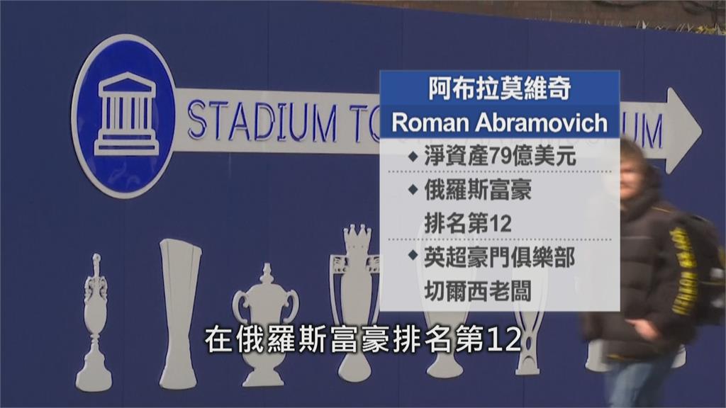 世界最大遊艇成擺設 俄富豪遊艇遭扣押