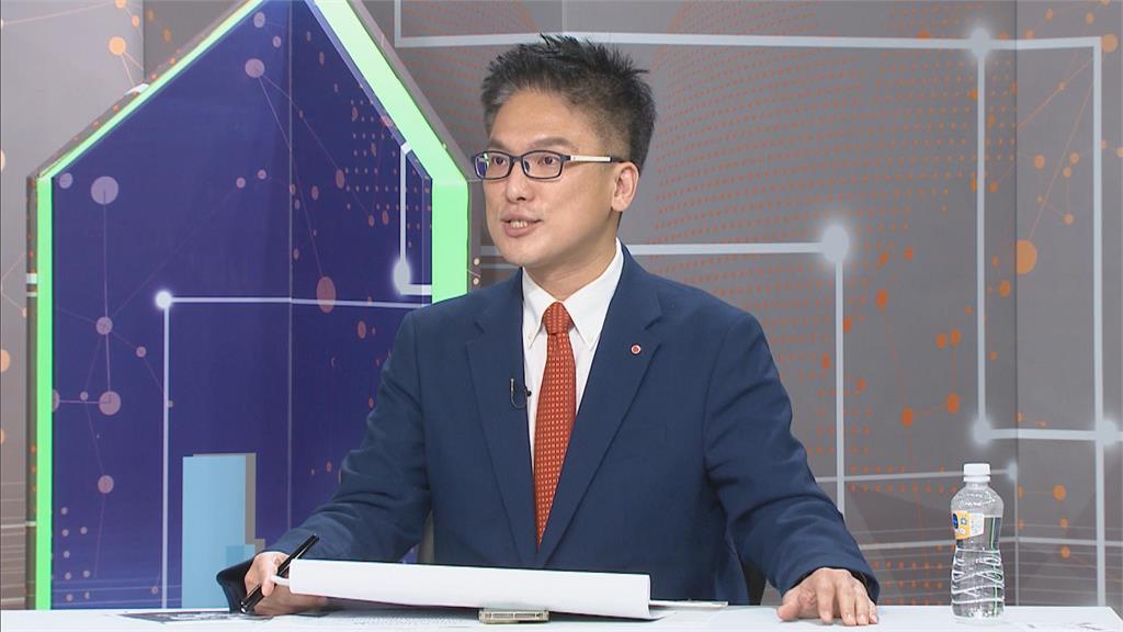 賴清德3路籌集政見!鄭麗君神助攻 他揭這點:不會輸郭董
