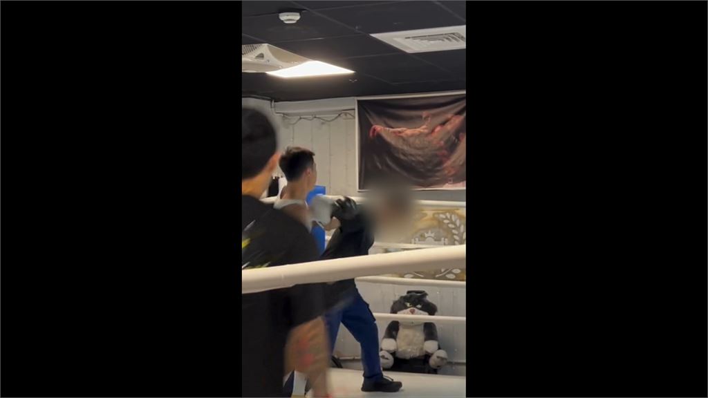 尾隨25歲女割頸奪命又放火焚屍　喪屍凶嫌黑歷史曝光