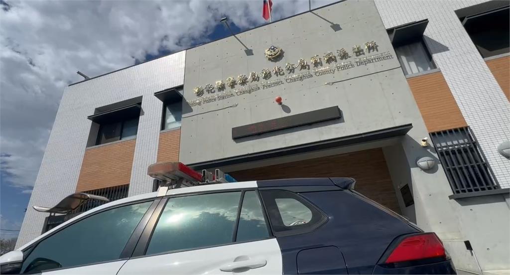 濫用警力?男心臟不適友人開車送醫 還「挑醫院」要警車開道