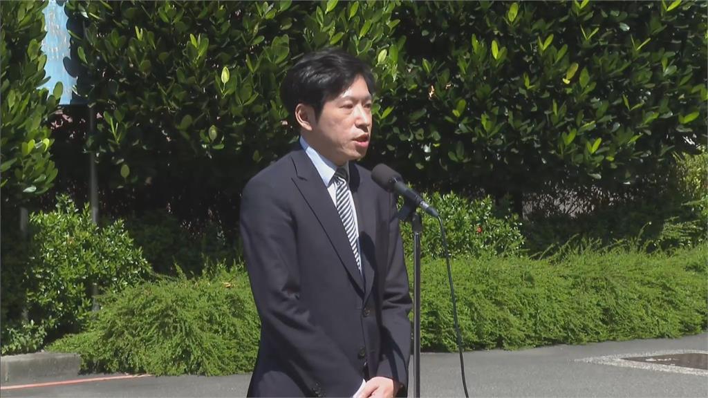 快新聞／擊敗張善政得靠「他」？嗆爆藍白立委走紅　傳地方點名選桃園市長