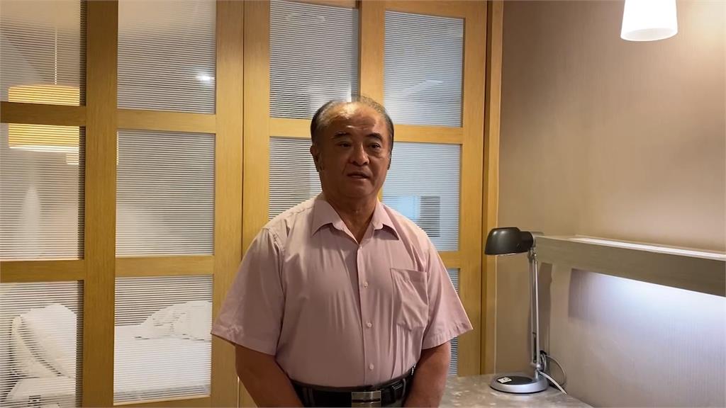 玉里鎮長龔文俊送殘豬涉賄 二審逆轉民、刑事改判無罪 申請復職
