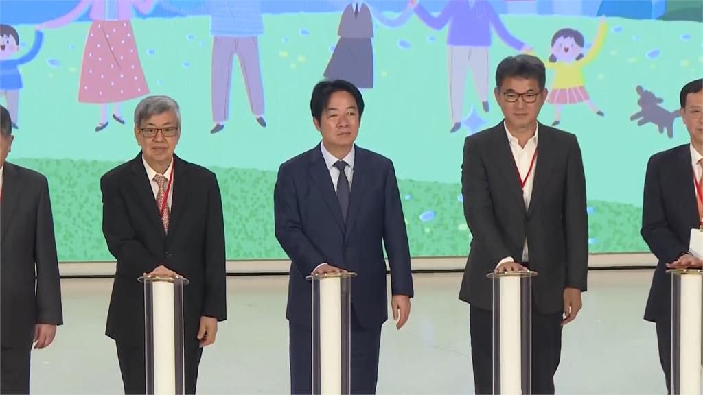 進口發芽馬鈴薯.花生零關稅謠言 國安查出"源自中國"