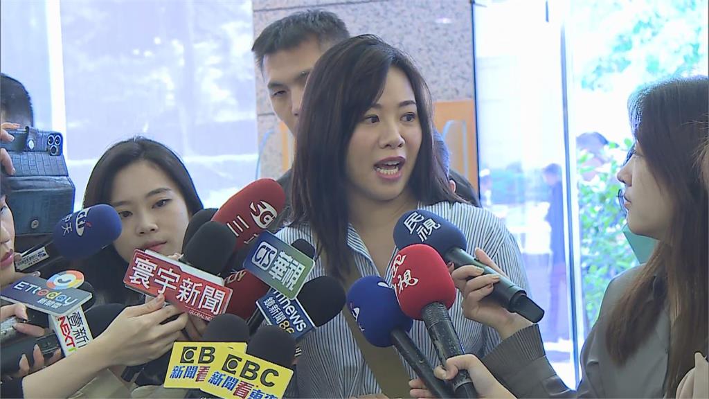 柯文哲稱「上酒店為公事、週末回家當好男人」失言?媒體人揭「背後原因」