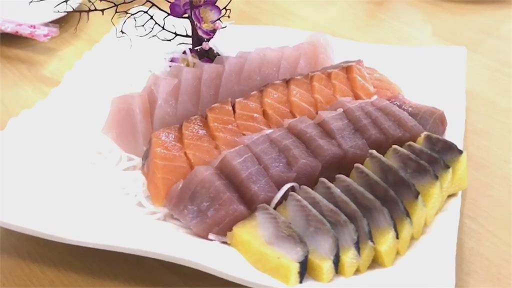 墾丁店家提早備料 娛樂中心打造魔術大秀