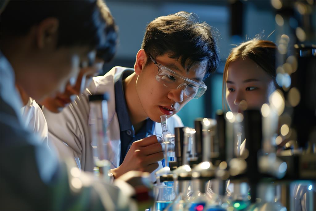 關節修復陷入停滯?研究發現:人體修復機制可能是它「被關掉」了