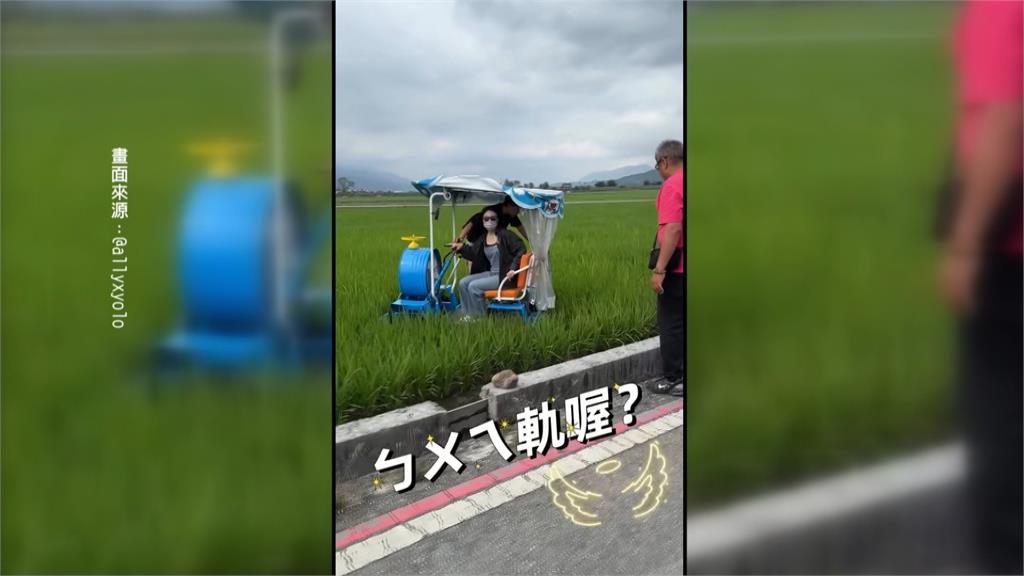 僅51輛完成檢驗！　台東租借電動自行車當心「保險不理賠」