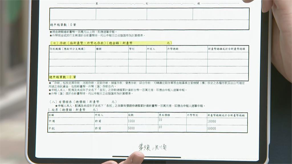 快新聞/陳智菡稱木可小物是商業行為 四叉貓翻PO文:妳去年說出來募款