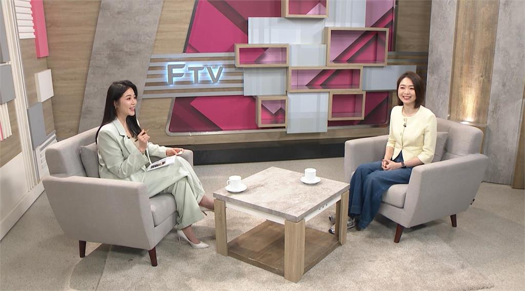 美女刺客韓瑩與林國漳共組宜蘭隊  用《獵人》精神助攻選戰