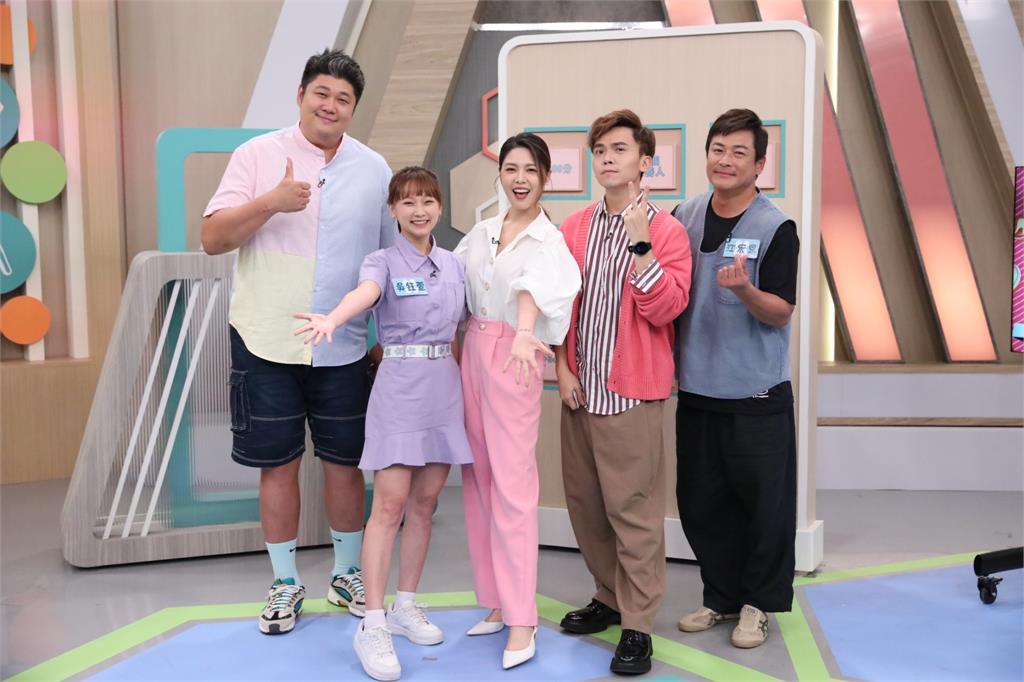 哈孝遠媽媽當「谷歌醫生」!擅自停藥拿生命開玩笑