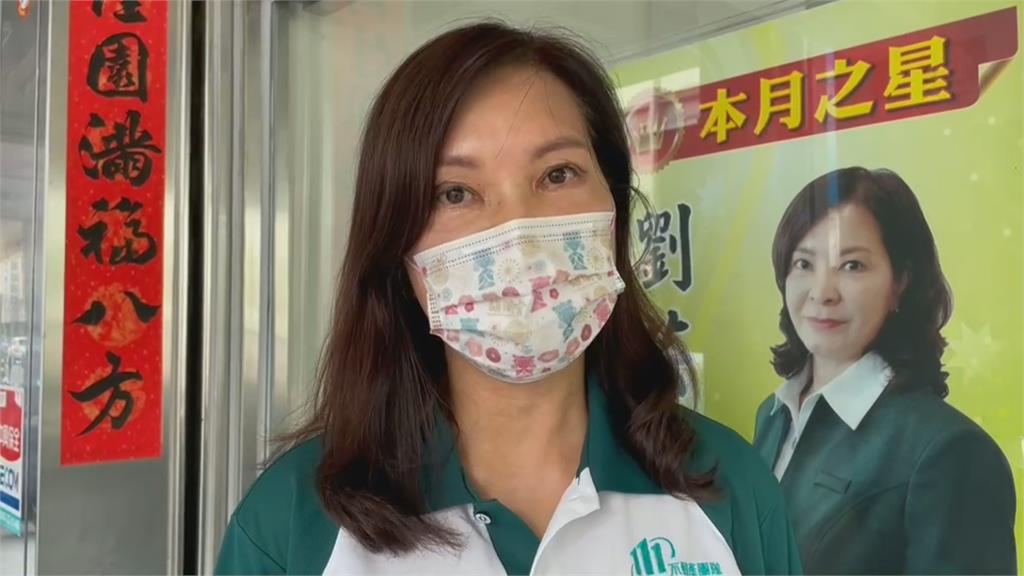 江宏傑昔日愛巢要賣3900萬 房仲業者揭這原因恐難脫手