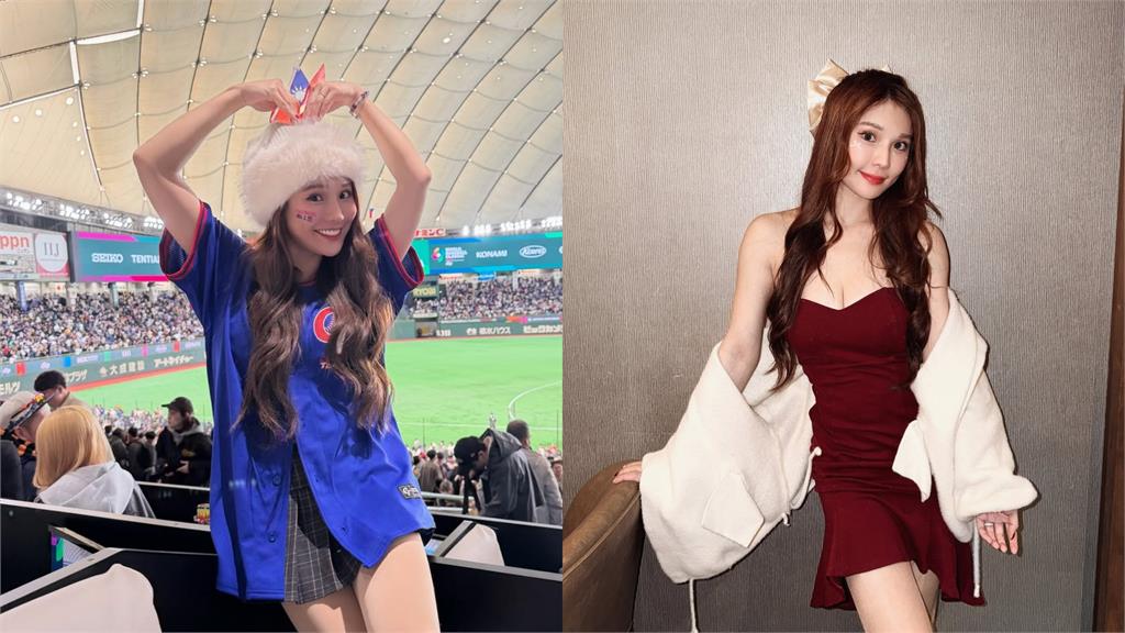 樂天女孩談「試鏡陷阱」疑遭偷拍！琳妲高中外拍反被帶去酒店...演藝圈潛規則曝