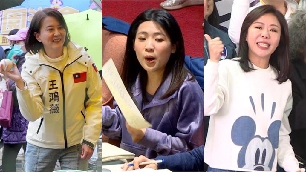 林濁水預言大罷免「北市最危險」！點名藍營「這3人」：最可能被罷掉