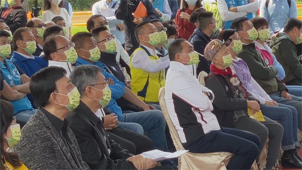誰掌握環狀線經營權?雙北市府未拍板定案