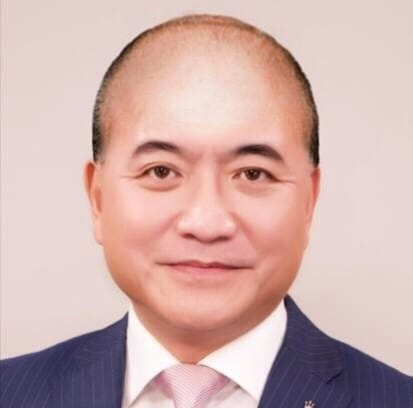 柯文哲光頭不稀奇!盤點「曾剃頭政治人物」這1人超狂「找郭台銘幫剃」
