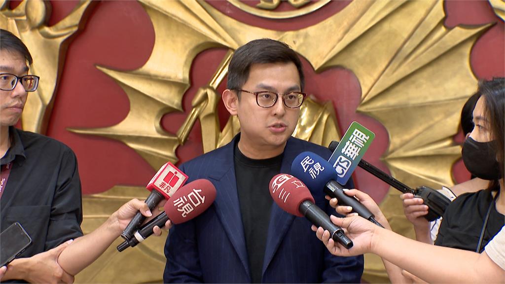 4.6萬發不發？綠營要侯友宜比照台南市府回應民意