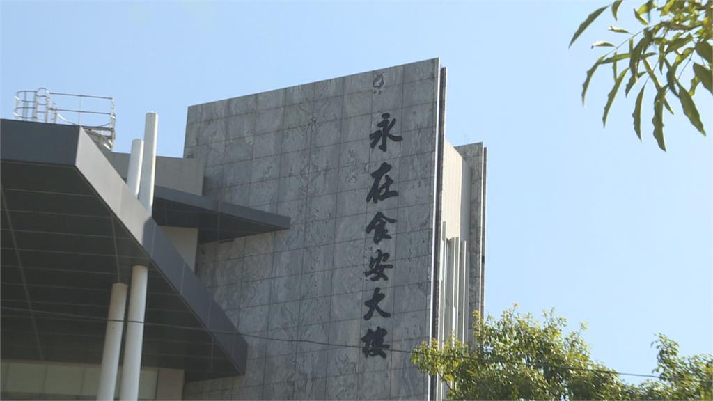 王永慶發跡地! 早年在嘉義市開米店注重米品質