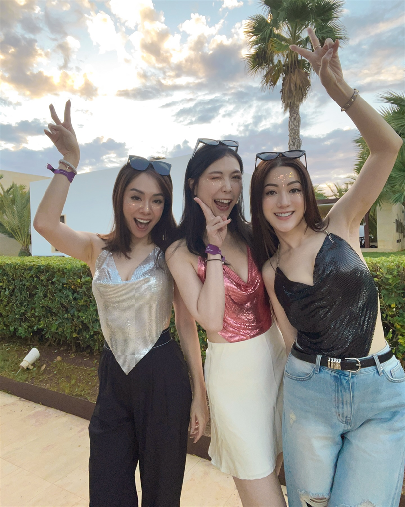 刷牙後馬上用清水漱口竟是錯的？牙醫曝「多這動作」才能有效預防蛀牙