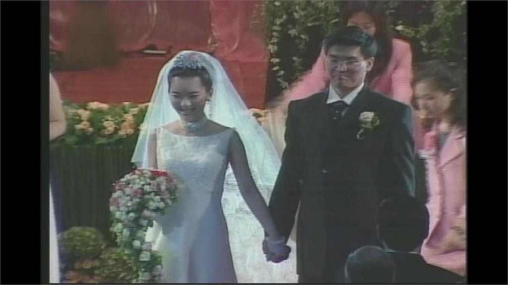趙坦言對許姓護理師有好感　陳爆粗口：到底誰逼誰離婚！