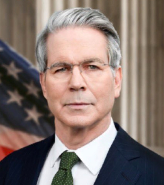 快新聞／穩定能源供應　美國財政部：豁免伊朗石油制裁30天