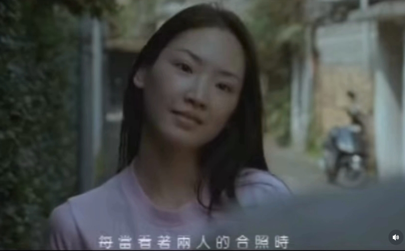 王俐人20年前拍MV「反差激正模樣」被挖！認了0預算「私服上陣」網看呆