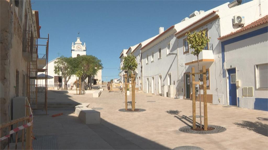 冷門景點掀旅遊熱潮！　尼泊爾聖母峰、葡萄牙秘境吸遊客