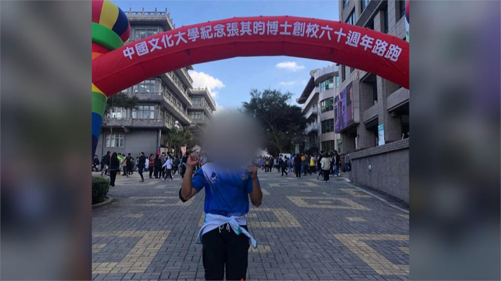 24歲男大生跳河救翁「接觸20秒後沉沒失聯」！同學悲痛嘆：他平常就見義勇為