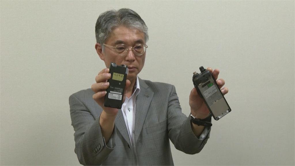 保加利亞公司賣BB　Call給真主黨　負責人、員工失聯