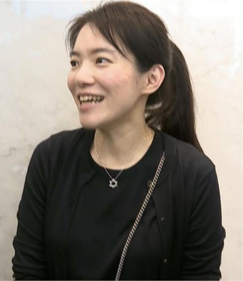 新歡