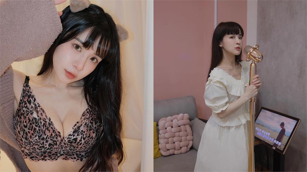 嫩妻花花持毒被逮登熱搜!阿沁曾爆「FIR有人會被關7年」網笑:是誰呢?