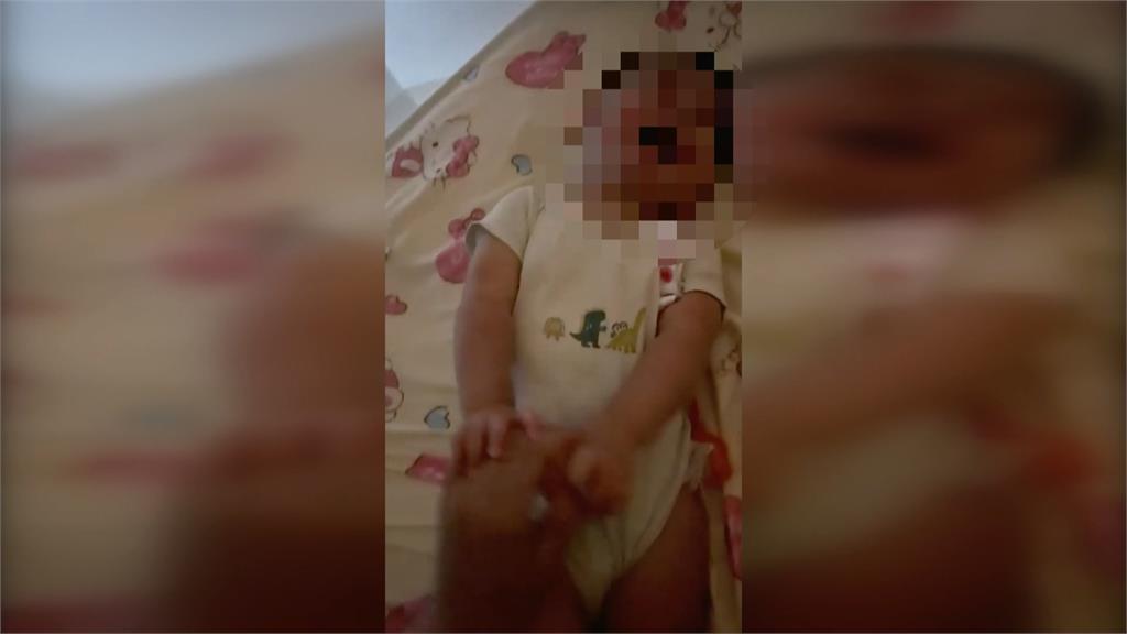 獨！反應小孩送公托被其他小孩咬傷　園方稱「有阻止了」：不接受就轉學
