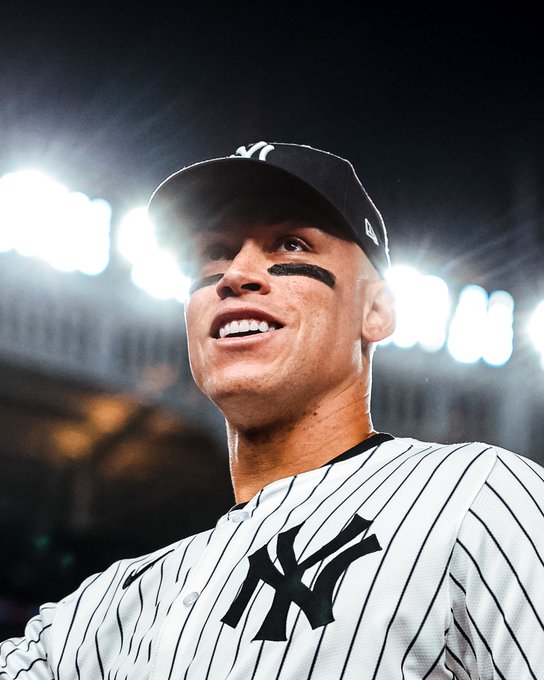 MLB(影)/大聯盟2024年12球員創重大紀錄 大谷「這個表現」入列