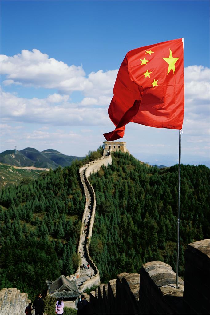 八炯統戰新片「殘酷事實」全捅出!矢板明夫分析4狀況:小粉紅會很傷心