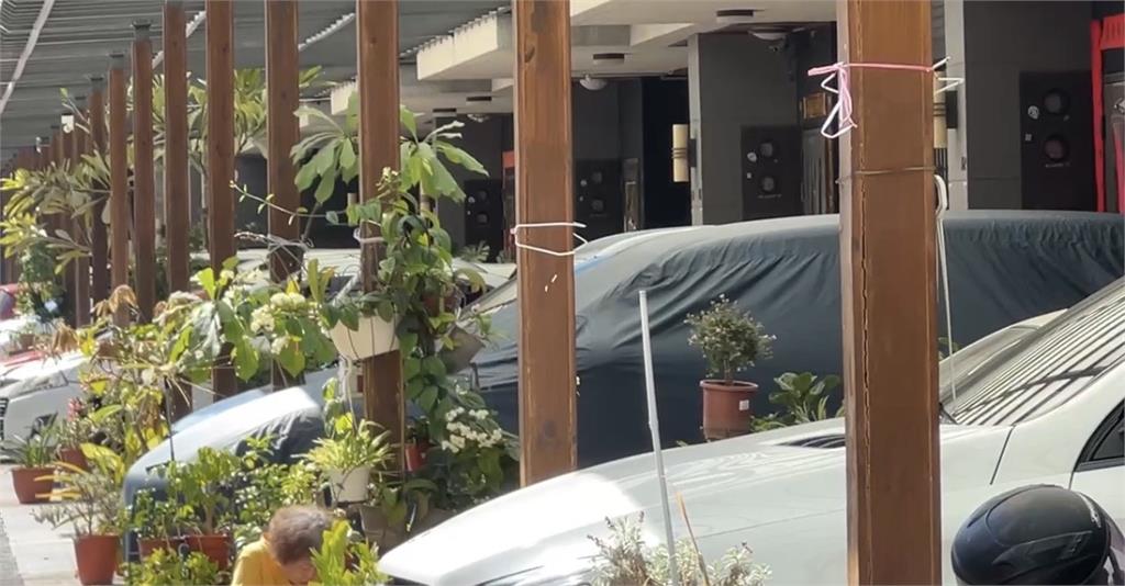 偷遍8戶豪宅害損上百萬　慣竊摔斷腿成破案關鍵