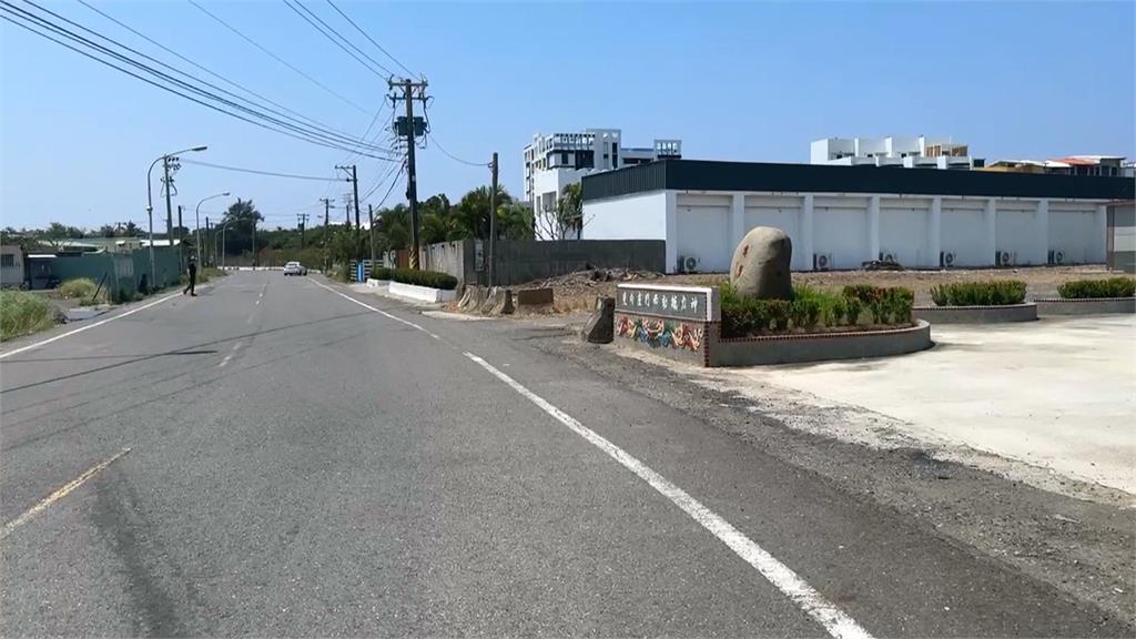 遊客凌晨放煙火　屏東恆春居民痛罵：實在很沒素質