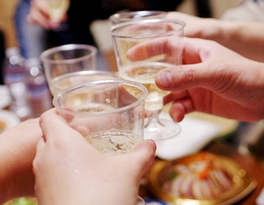 40歲男吃薑母鴨大吐血休克 醫示警1類人:「4點」須注意!