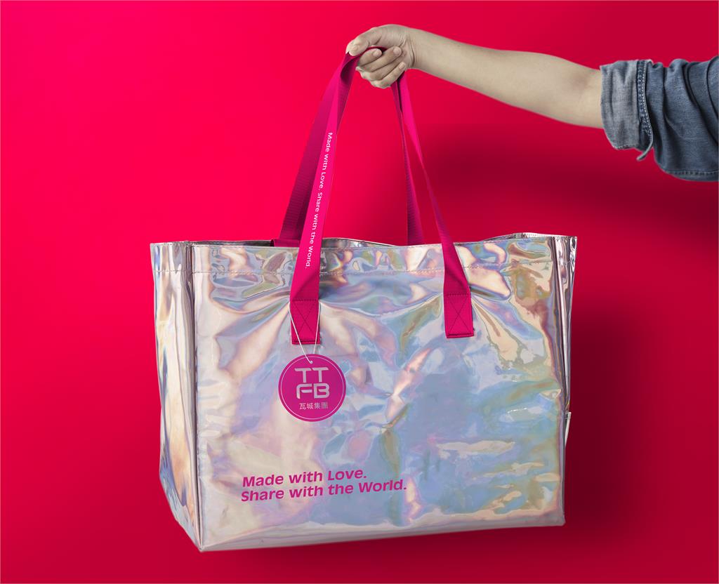 瓦城集團美味開席!泰、台、湘味全到齊,年菜外帶輕鬆上桌迎新年!