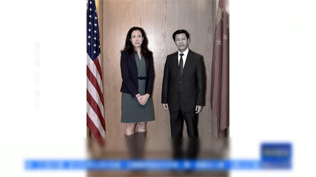 APEC舊金山峰會下週三登場 傳拜習將舉行場邊會