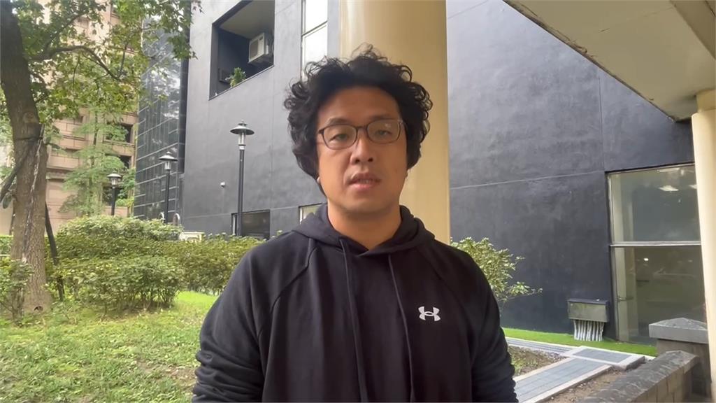 再籲韓國瑜「捍衛國會尊嚴」　總統：不要替侵略者找藉口