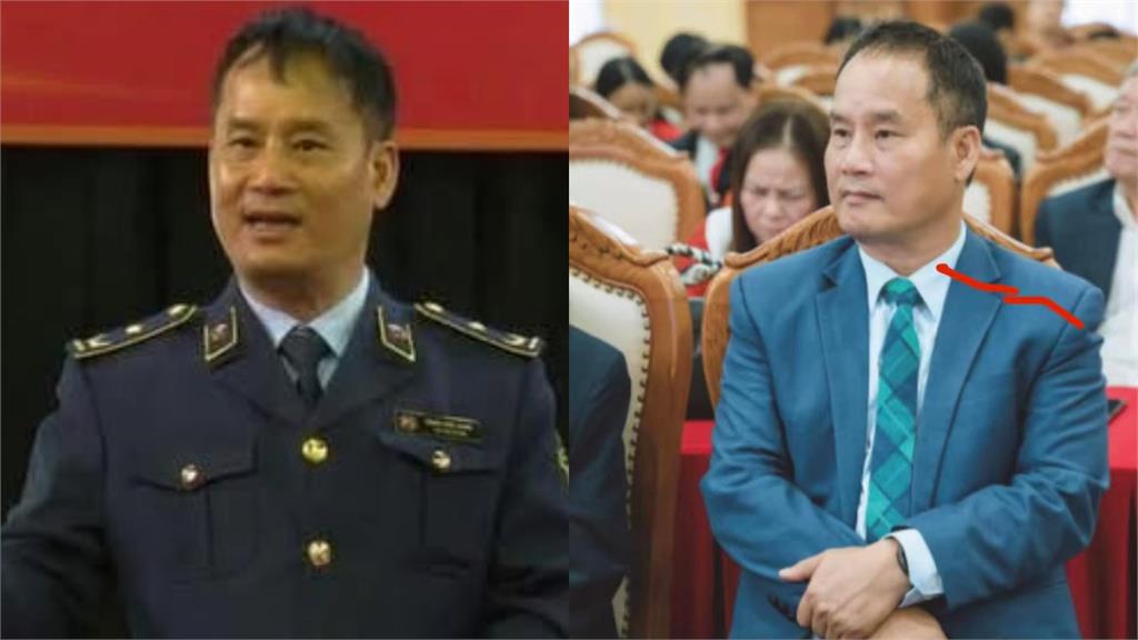 「越南屠夫」抓到了…身分竟是公務員!「分屍、烹煮」驚悚片暗網瘋傳