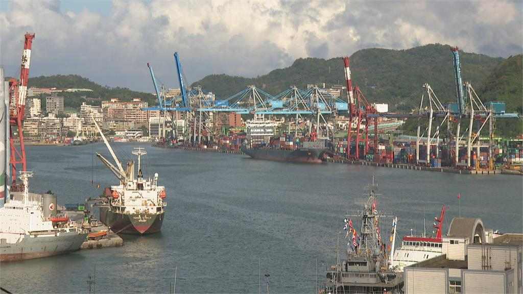 巫苡萱持2張台積電卻「慘賠300萬」!全因「All in這1類股」嘆:連睡覺都哭