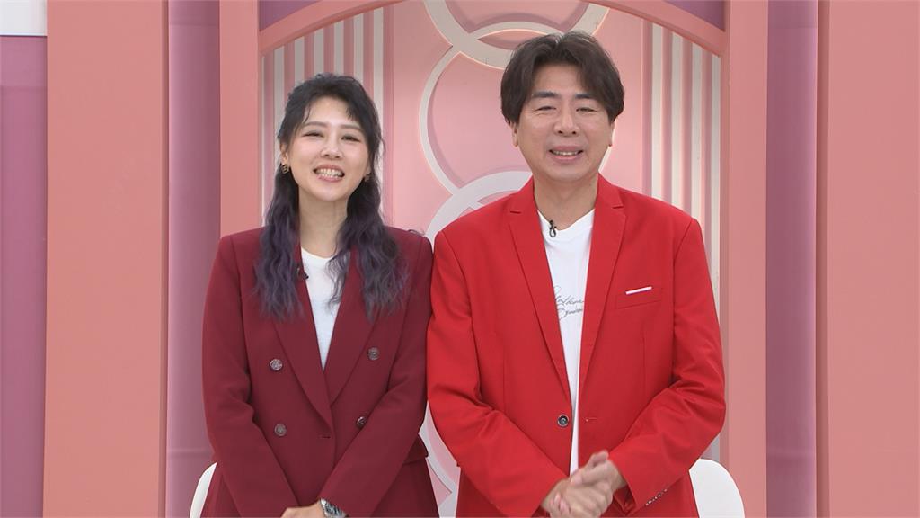 《姊妹亮起來》大飛省錢買裂痕二手機！故障修起來比全新的貴