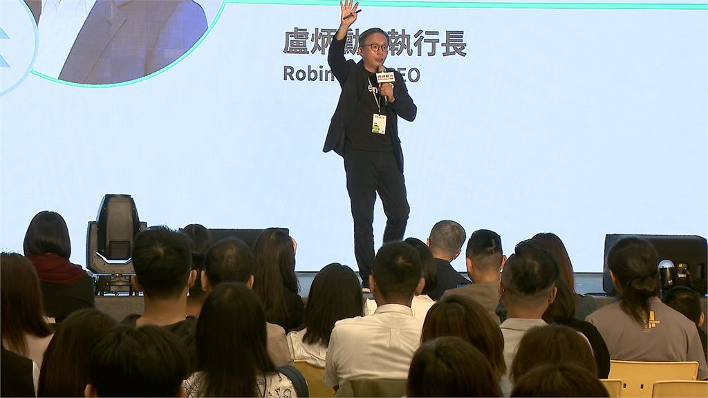 行銷界成立永續行銷聯盟　用創意落實低碳行銷