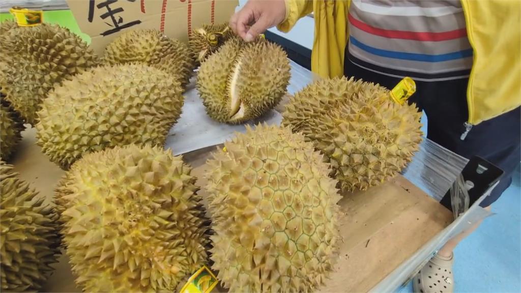 獨！一天20人被騙　水果行遭詐團冒名　民眾上門才知受害